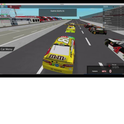 RACE