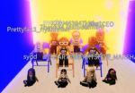 MMD4L
