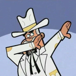 DimmsdaIe Dimmadome