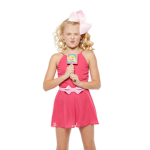 It's Jojo Siwa