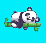 Sub to ember