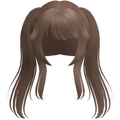 milktea soft jirai kei angelic anime pigtails