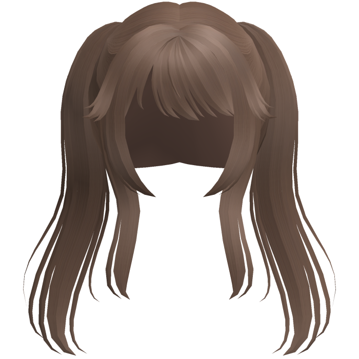 milktea soft jirai kei angelic anime pigtails