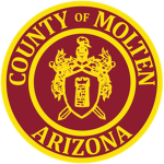 Molten County, Arizona