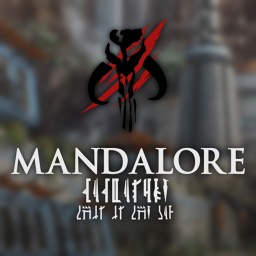 Mandalore