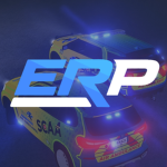 Edinburgh Roleplay Community I Whitelisted Group