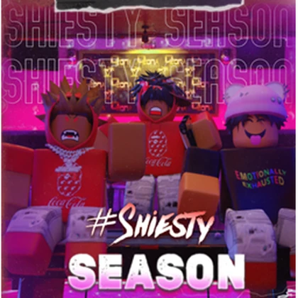 Group Icon