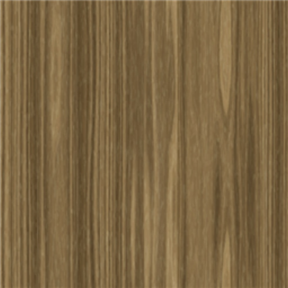 Wood Texture Roblox decal