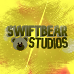 SwiftBear Studios