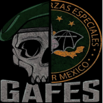 |MX| EJÉRCITO MEXICANO| SDN