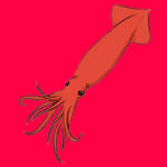 Tentacle game