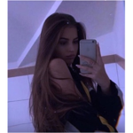 بنات بس