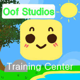 Oof Studiosツ Training Center