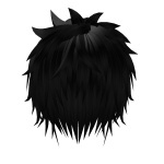 Roblox entity thumbnail