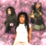 Barbie Dreamz~