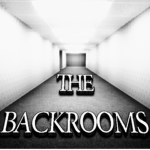 The backrooms, based by the backrooms-myth