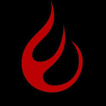 The Ember Gang