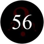 Secret 56