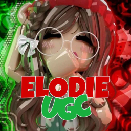 Roblox entity thumbnail