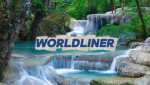 Worldliner Inc.