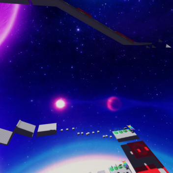 Obby for BRAINROTS!!!