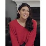Fancharli0