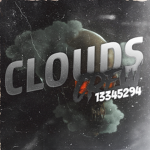 Clouds Crew!