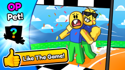 Złap mnie, jeśli potrafisz