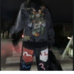 0kvky