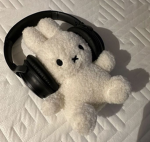 V4mpyCattt
