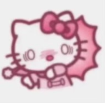 Strawberry_shortcakeFAM!