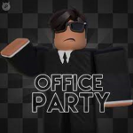 GetSomeDhcFRFR