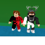 Official L J group!