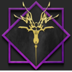 Vexorian Empire