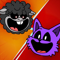 Monsters PVP [UPDATE!] icon