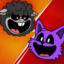 Monsters PVP [UPDATE!] icon