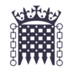 UK . Houses of Parliament