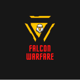 Falcon Warfare (testing)