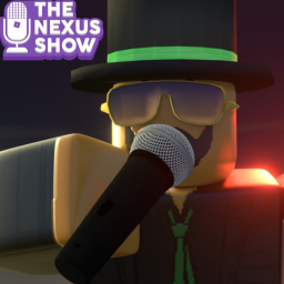 The Nexus Show