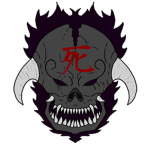 Desurīdo Pirates