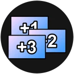 (READ DESCRIPTION!) +3 SAVE SLOTS