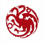 Império Targaryen