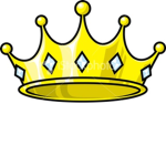 lord clan12
