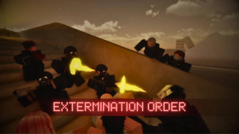 Thumbnail removed
