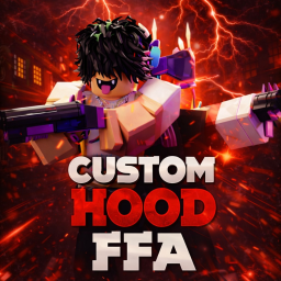 Custom FFA