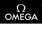 Omni Eventos