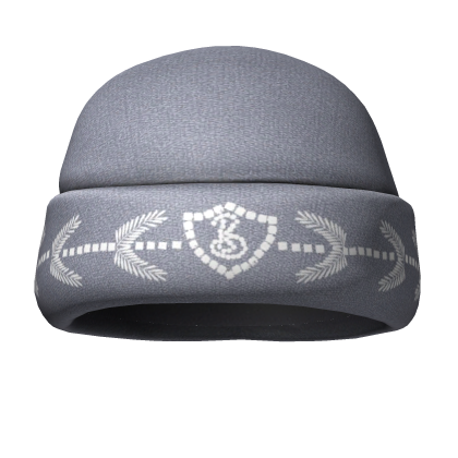 balenc beanie v1