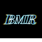 BMR Brand
