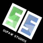 SuPAW Studios