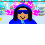 (@Tix Clan)
